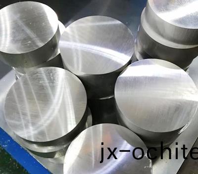 汽車(chē)零部件行業(yè)解決(jue)方(fang)案(an)